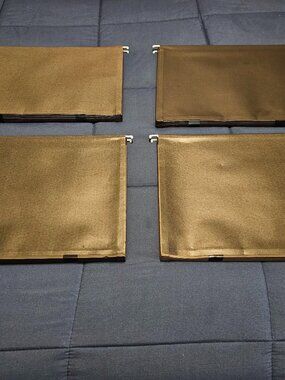 colorful folder hook accordion folder organizer expandable file folder